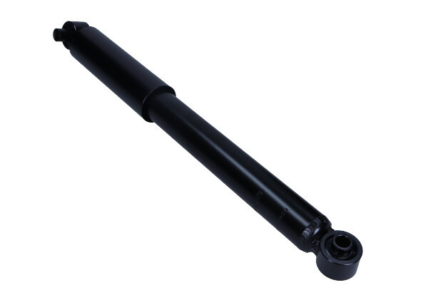 MAXGEAR Stoßdämpfer