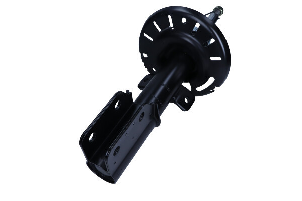 MAXGEAR Stoßdämpfer
