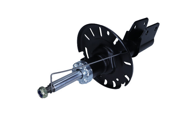 MAXGEAR Stoßdämpfer
