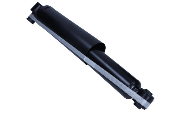 MAXGEAR Stoßdämpfer