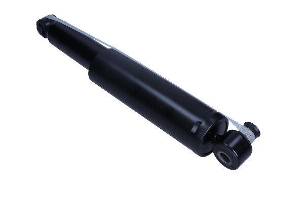 MAXGEAR Stoßdämpfer