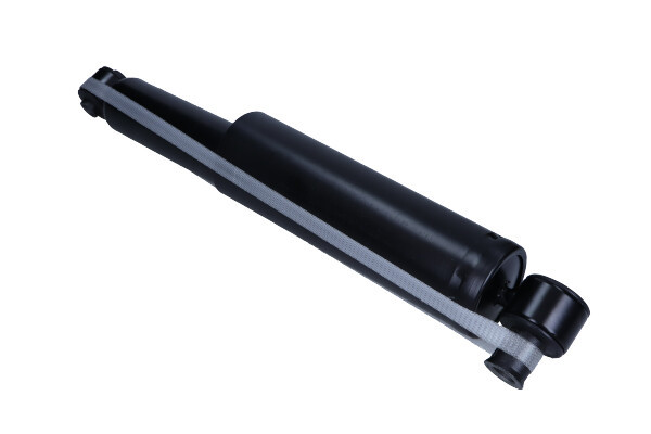 MAXGEAR Stoßdämpfer
