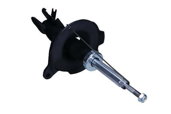 MAXGEAR Stoßdämpfer