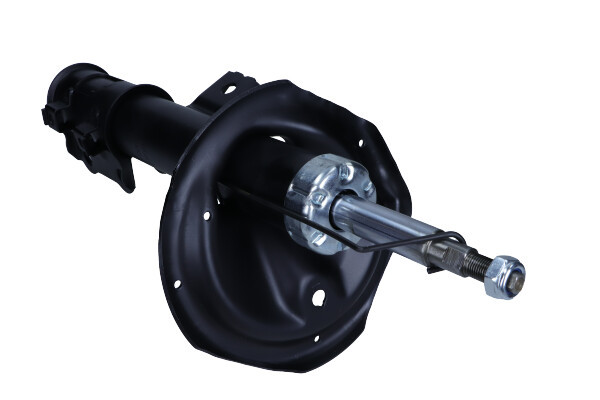MAXGEAR Stoßdämpfer