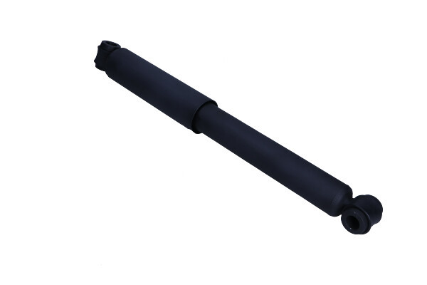 MAXGEAR Stoßdämpfer