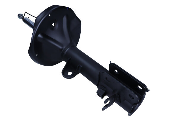 MAXGEAR Stoßdämpfer