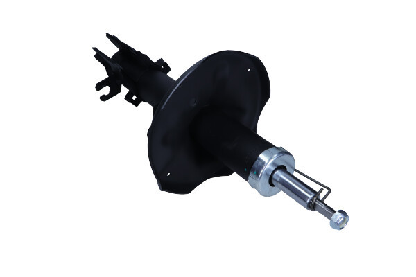 MAXGEAR Stoßdämpfer