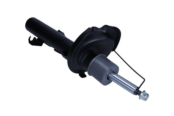 MAXGEAR Stoßdämpfer