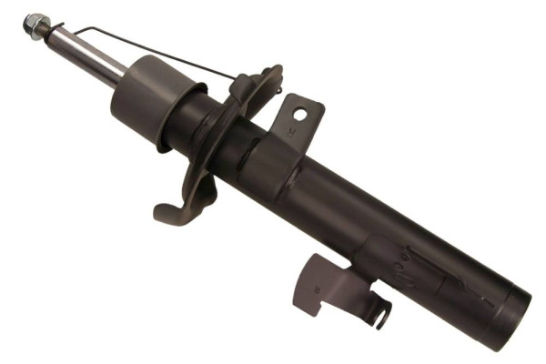 MAXGEAR Stoßdämpfer