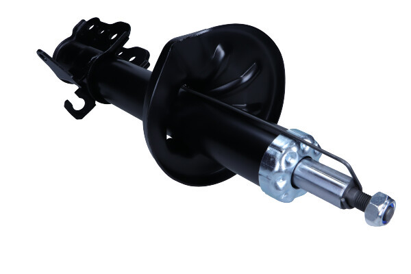MAXGEAR Stoßdämpfer