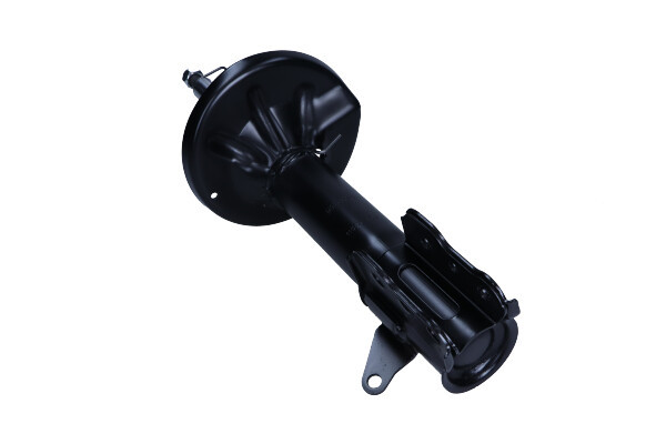 MAXGEAR Stoßdämpfer
