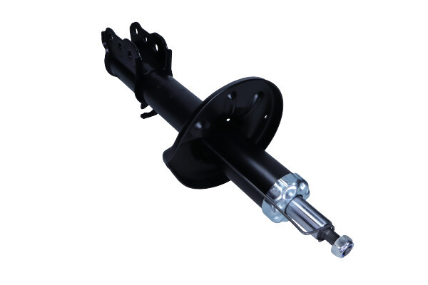 MAXGEAR Stoßdämpfer