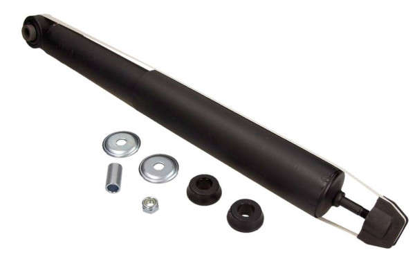 MAXGEAR Stoßdämpfer