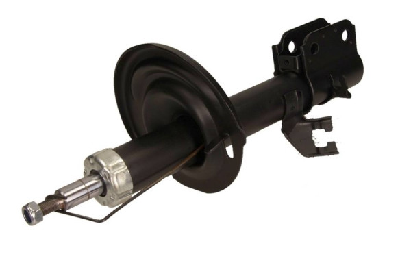 MAXGEAR Stoßdämpfer