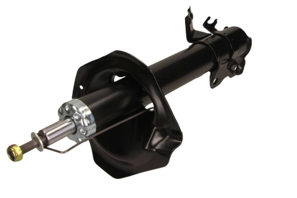 MAXGEAR Stoßdämpfer