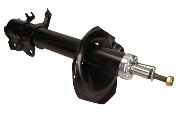 MAXGEAR Stoßdämpfer