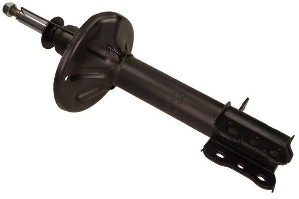 MAXGEAR Stoßdämpfer