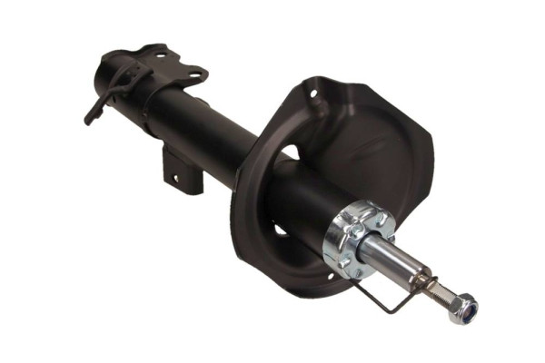 MAXGEAR Stoßdämpfer