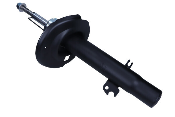 MAXGEAR Stoßdämpfer