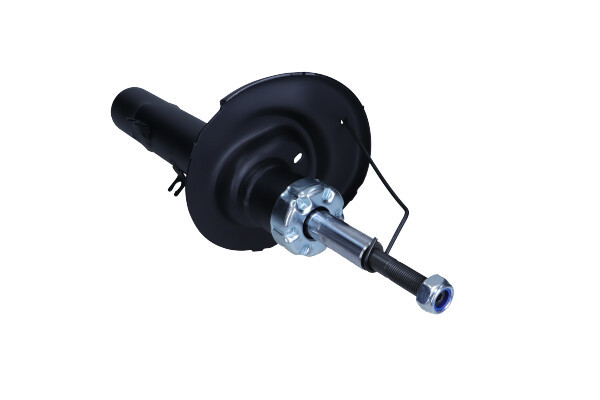 MAXGEAR Stoßdämpfer