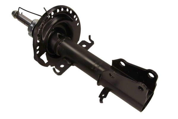 MAXGEAR Stoßdämpfer