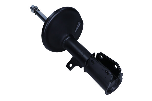 MAXGEAR Stoßdämpfer