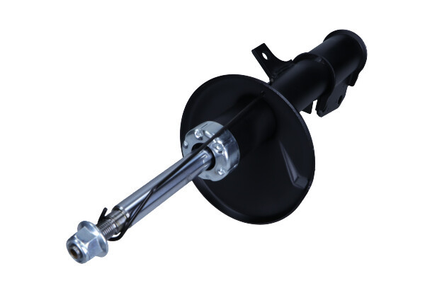MAXGEAR Stoßdämpfer