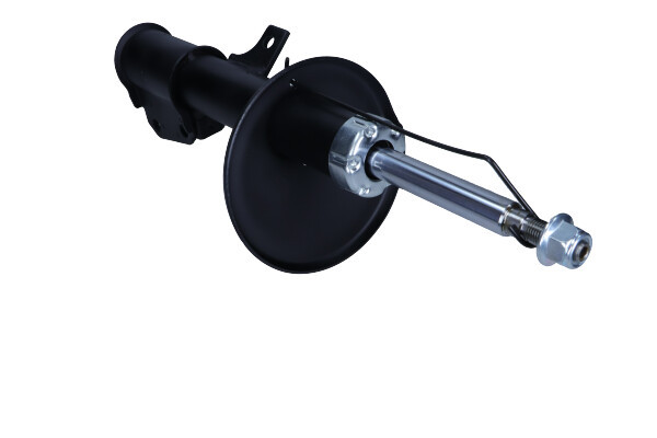 MAXGEAR Stoßdämpfer