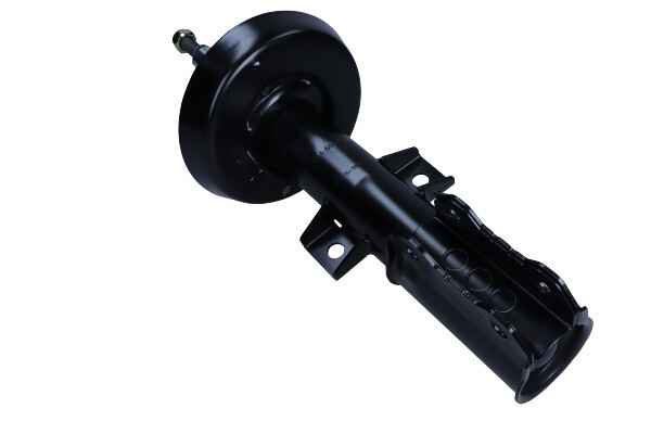 MAXGEAR Stoßdämpfer
