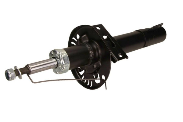 MAXGEAR Stoßdämpfer