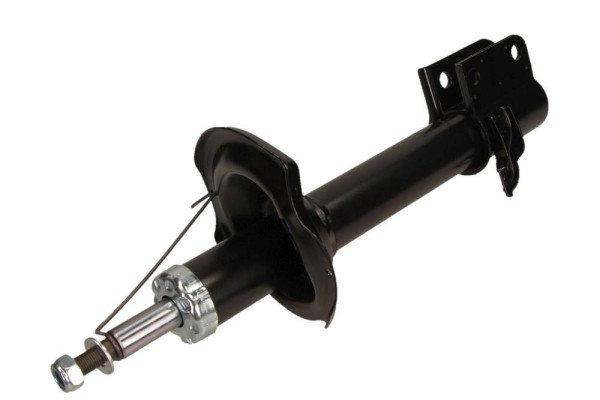 MAXGEAR Stoßdämpfer