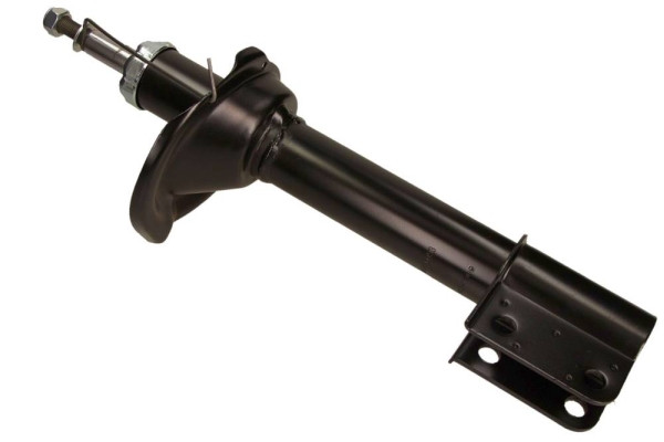 MAXGEAR Stoßdämpfer