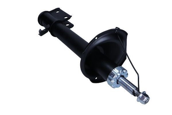MAXGEAR Stoßdämpfer