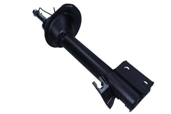 MAXGEAR Stoßdämpfer