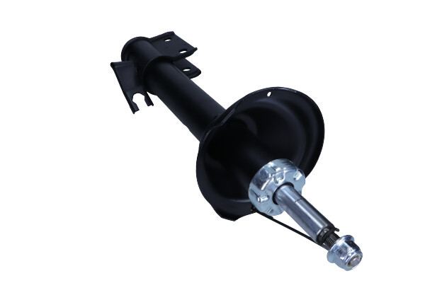 MAXGEAR Stoßdämpfer