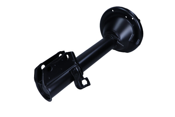 MAXGEAR Stoßdämpfer