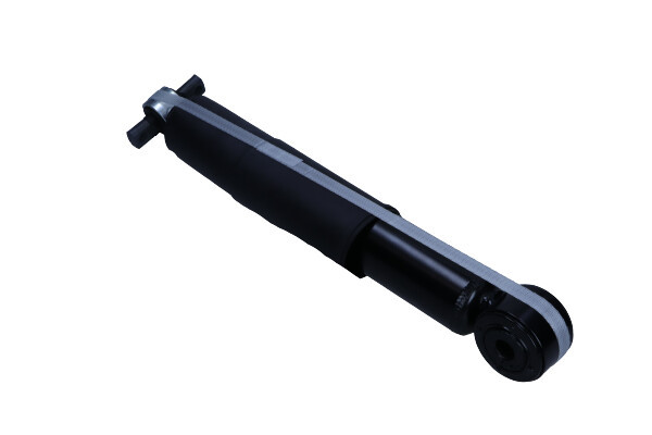 MAXGEAR Stoßdämpfer