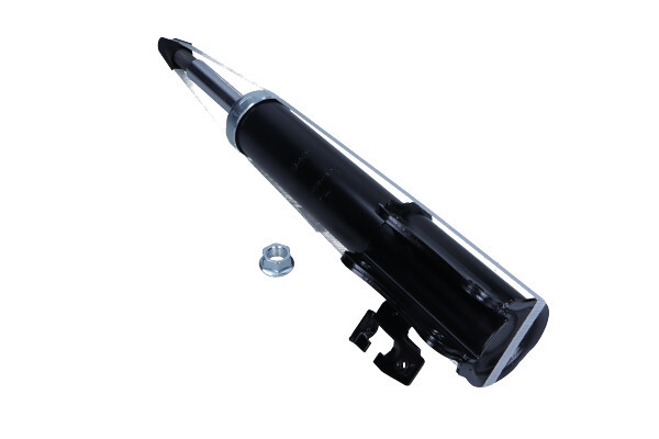 MAXGEAR Stoßdämpfer