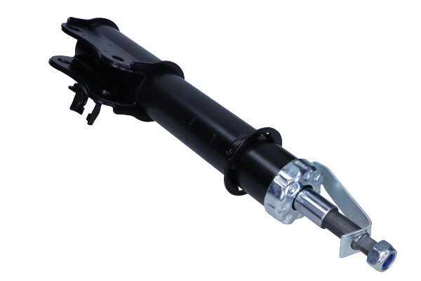 MAXGEAR Stoßdämpfer