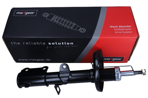 MAXGEAR Stoßdämpfer
