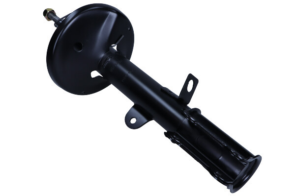 MAXGEAR Stoßdämpfer