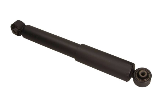 MAXGEAR Stoßdämpfer