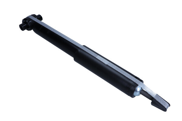 MAXGEAR Stoßdämpfer