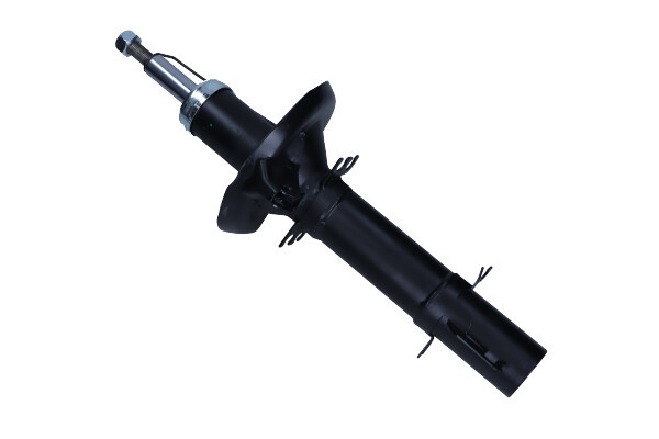 MAXGEAR Stoßdämpfer