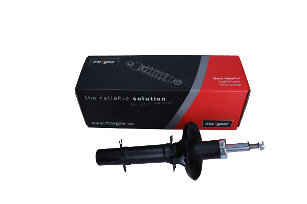 MAXGEAR Stoßdämpfer