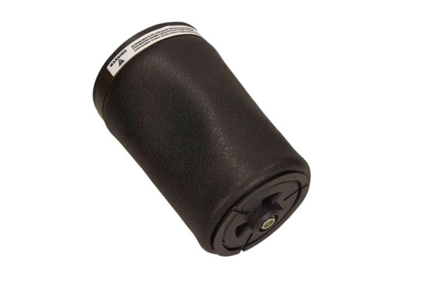 MAXGEAR Luftfeder, Fahrwerk