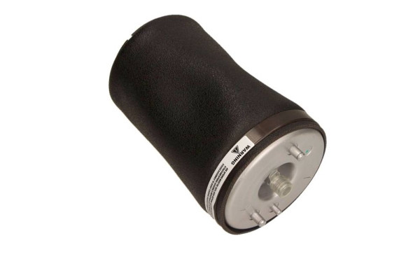 MAXGEAR Luftfeder, Fahrwerk