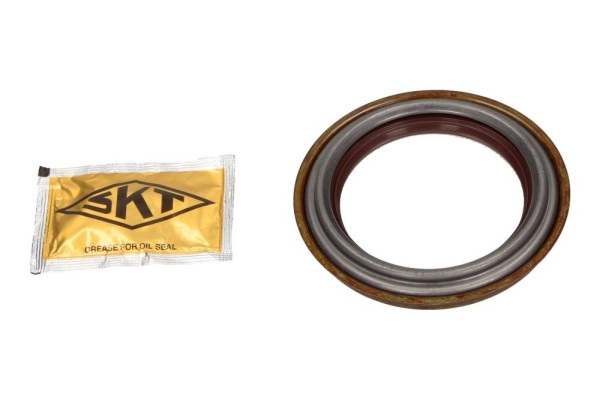 MAXGEAR Wellendichtring, Radnabe