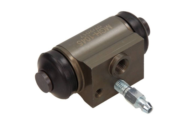 MAXGEAR Radbremszylinder