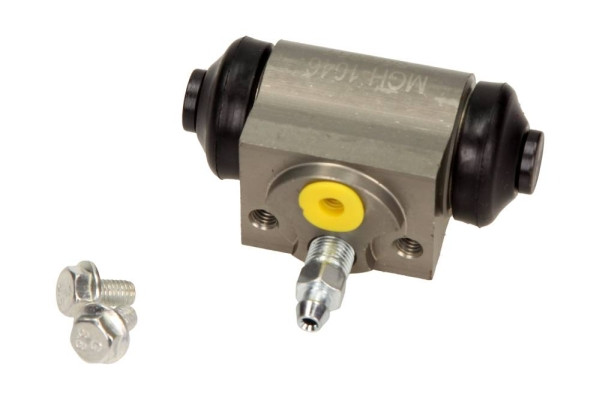 MAXGEAR Radbremszylinder